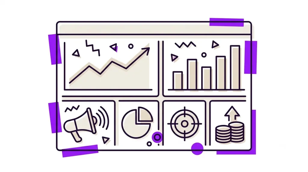 تنظیمات اعمال Frequency Cap در گوگل ادز