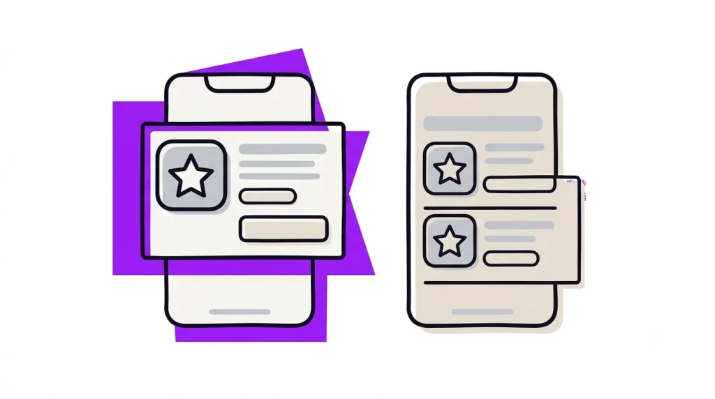  نقش App Store Marketing در افزایش رویت‌پذیری اپلیکیشن