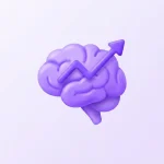 BitGoft-Icon-Learn