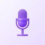 BitGoft-Icon-Podcast