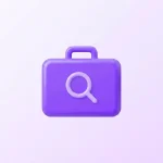 BitGoft-Icon_Jobs
