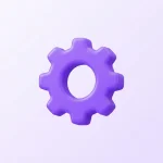 BitGoft-Icon_Tools